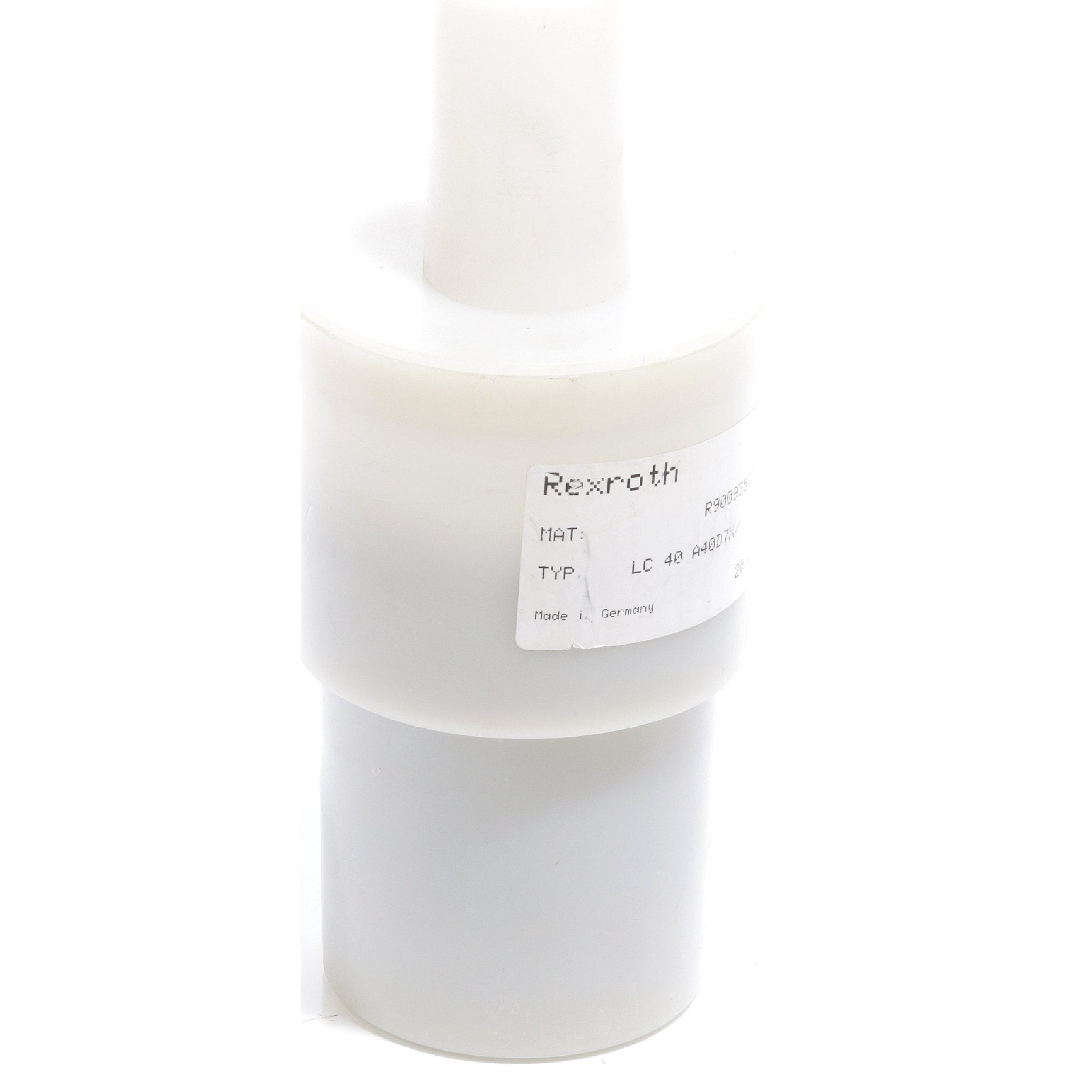 Logik-Einbauventil LC 40 A40D7X/ Neu OVP